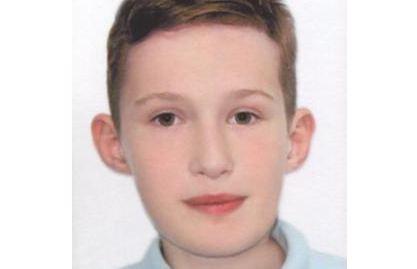 Пропавшего в Борисове мальчика с аутизмом нашли в Минске