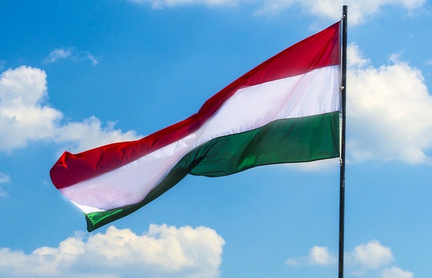 Мирная инициатива по Украине движется хорошо, сообщил Орбан