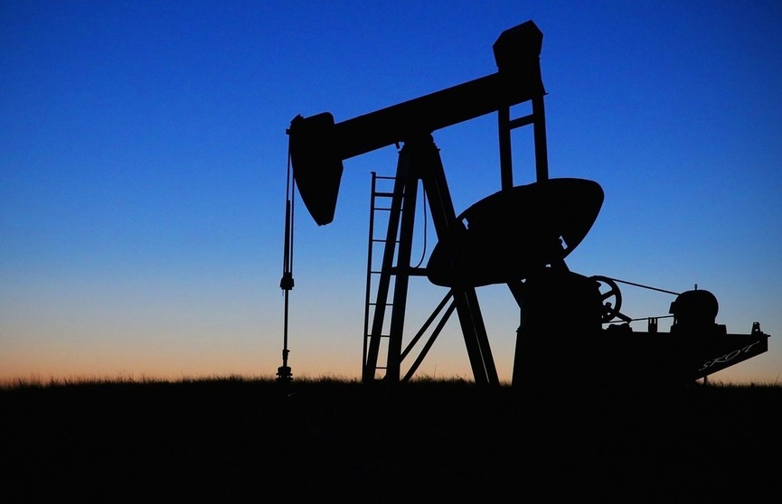 Украина заблокировала поставки нефти «Лукойла» в Словакию