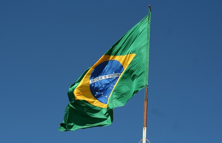 МИД Бразилии не согласен с негативной оценкой своей позиции по Украине со стороны США