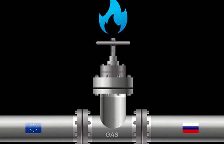 «Газпром» остановит эксплуатацию еще одной турбины Siemens