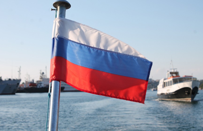 Разведка Норвегии сообщила о выходе в море кораблей России с ядерным оружием