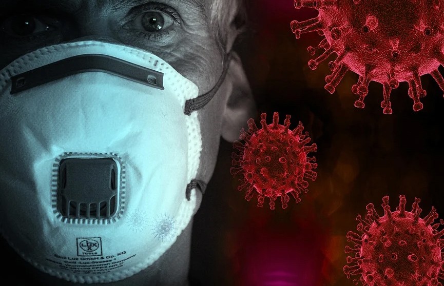 Ученые предупредили об опасной мутации «дельта»-штамма коронавируса