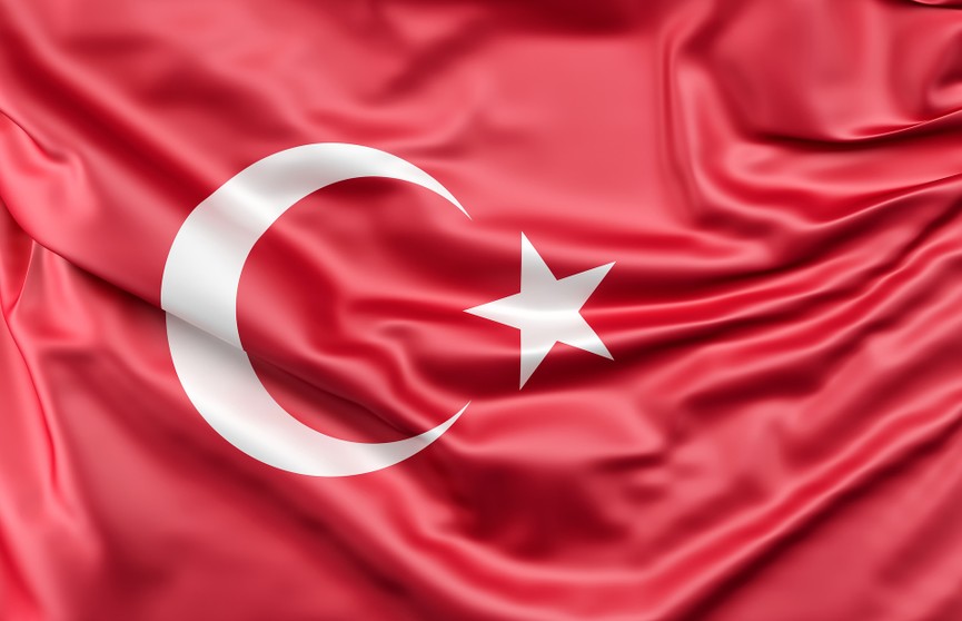 Турция назвала условие, при котором будет против вступления Швеции и Финляндии в НАТО