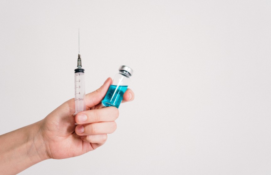 Почему прививка – это хорошо? Вакцины, которые спасли миллионы жизней