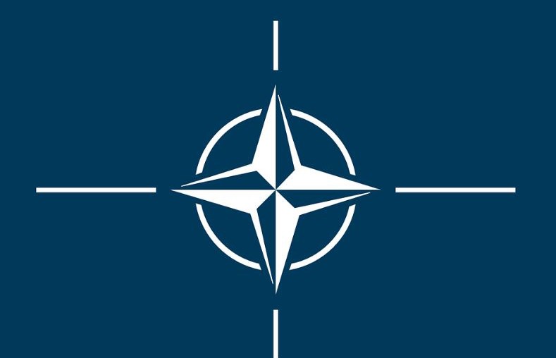 Госсекретарь США: Россия отказалась от предложения вступить в НАТО. Песков: США утверждали, что Россия не может этого сделать