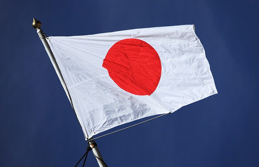 Министр экономики Японии сообщил, что страна не планирует выходить из «Сахалина-2»