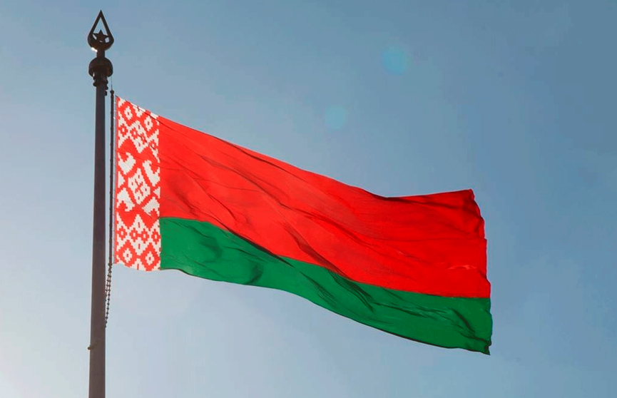 У многих скептиков после приезда  в Беларусь меняется отношение к стране – Лукашенко