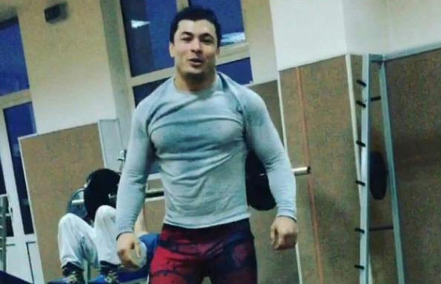 Чемпиона Узбекистана по ММА убили в Ташкенте