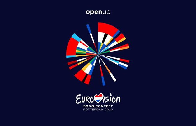 «Евровидение-2020»: некоторые страны уже определили своих представителей
