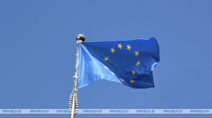 Страны ЕС не смогли договориться о новом пакете финансовой помощи Украине