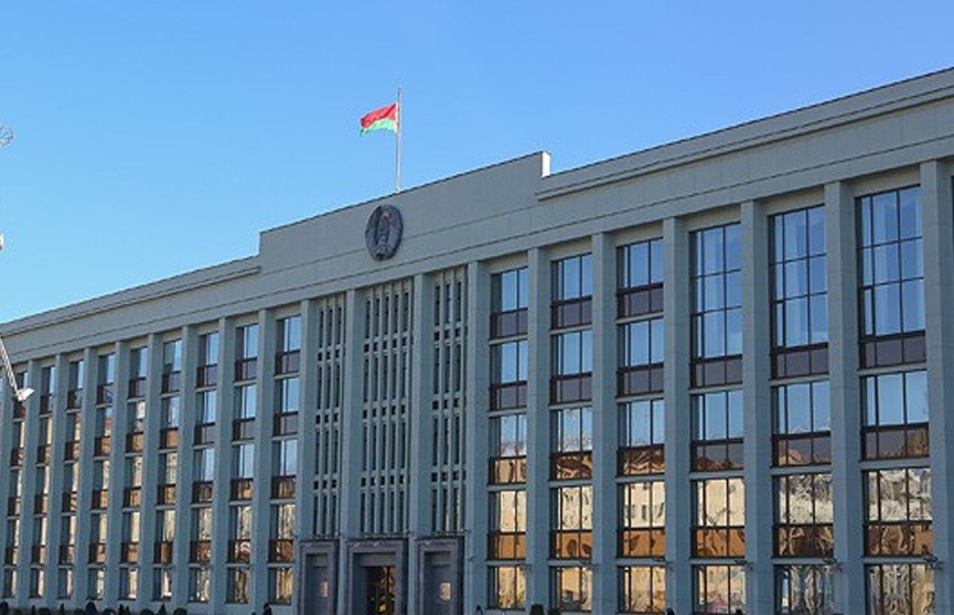 22 июня в районных администрациях Минска пройдут телефонные линии