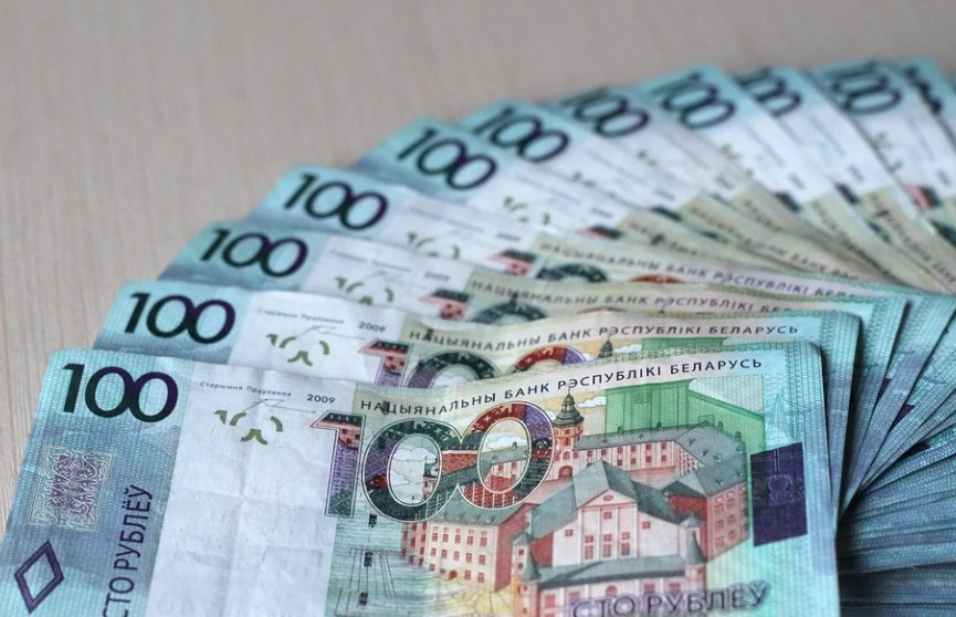 «Целительница» из Могилева выманила у 44 человек более 70 тысяч белорусских рублей