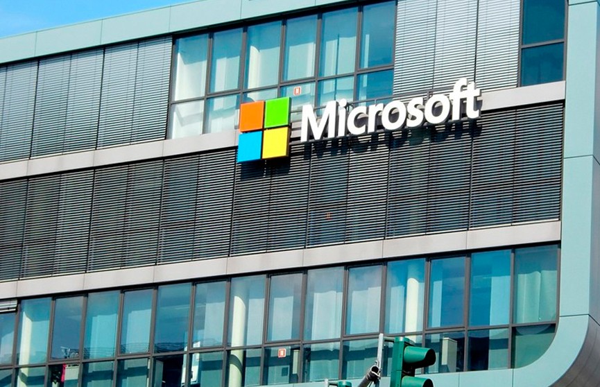 В Британии одобрили сделку между Microsoft и Activision Blizzard