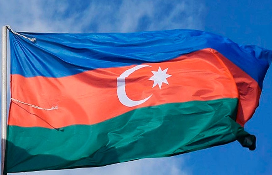 МИД Азербайджана исключил визит высокопоставленных лиц США
