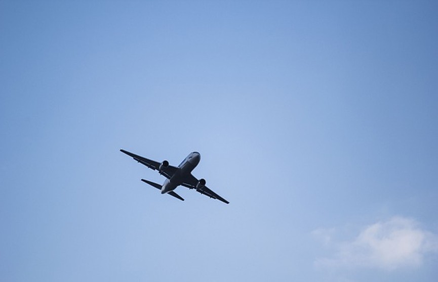 Глава авиакомпании Boeing из-за проблем с самолетами уходит в отставку
