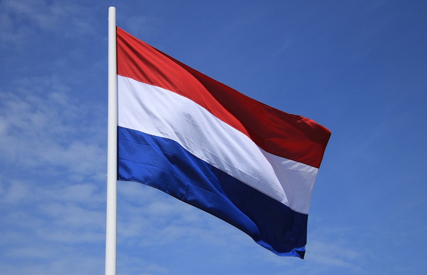 Мэр Амстердама призвала регулировать продажу кокаина