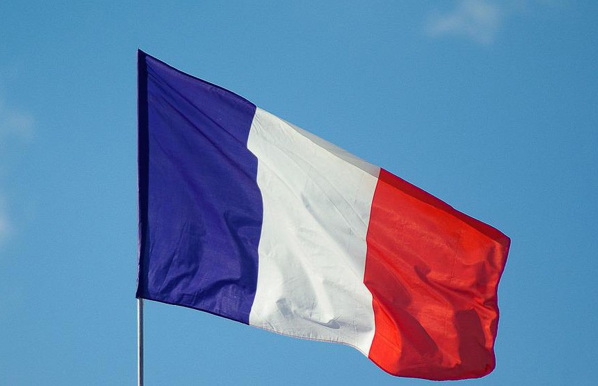 Во Франции заявили, что ввод эмбарго на нефть из России вопрос нескольких дней