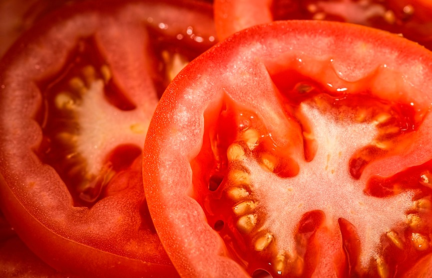 Кому нельзя есть помидоры 🍅 – совет диетолога