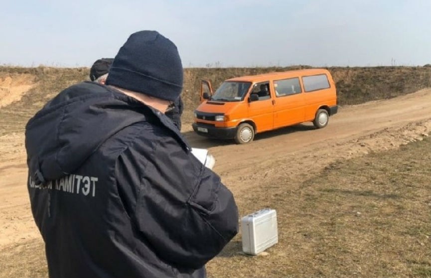 Уголовное дело о пьяном угоне переквалифицировали в разбойное нападение с угрозой убийства