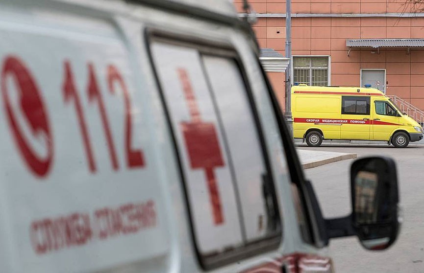 Число жертв прорыва дамбы в Красноярском крае увеличилось до 15 человек
