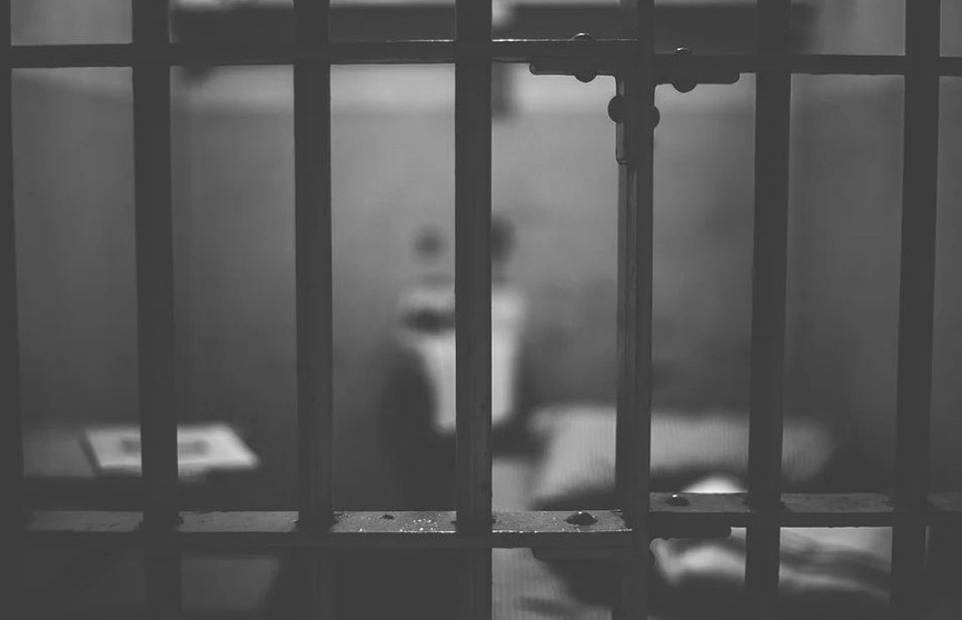 Заключенные в Херсоне предприняли попытку бегства в СИЗО