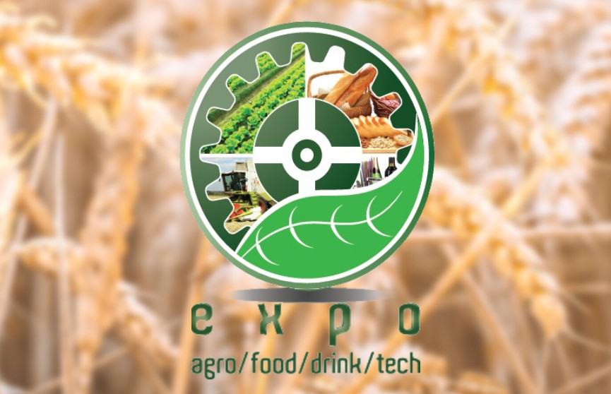 Agro, Food, Drink, Tech EXPO: экспозиция белорусских производителей прошла на международной выставке в Тбилиси
