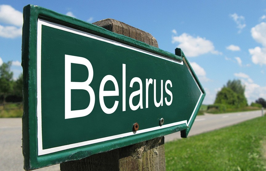 137 тысяч иностранцев посетили Беларусь за год безвиза: чаще всего приезжали немцы
