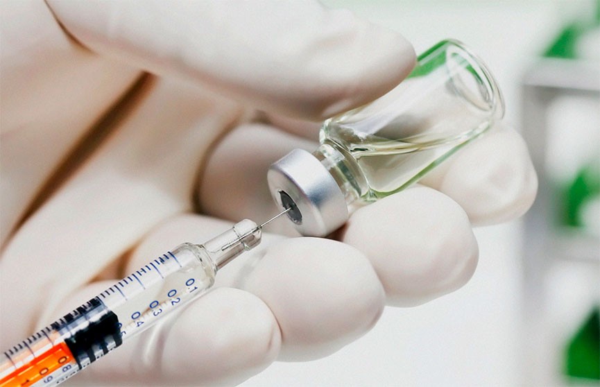 Австралия планирует получить собственную вакцину от коронавируса к июлю 2021 года