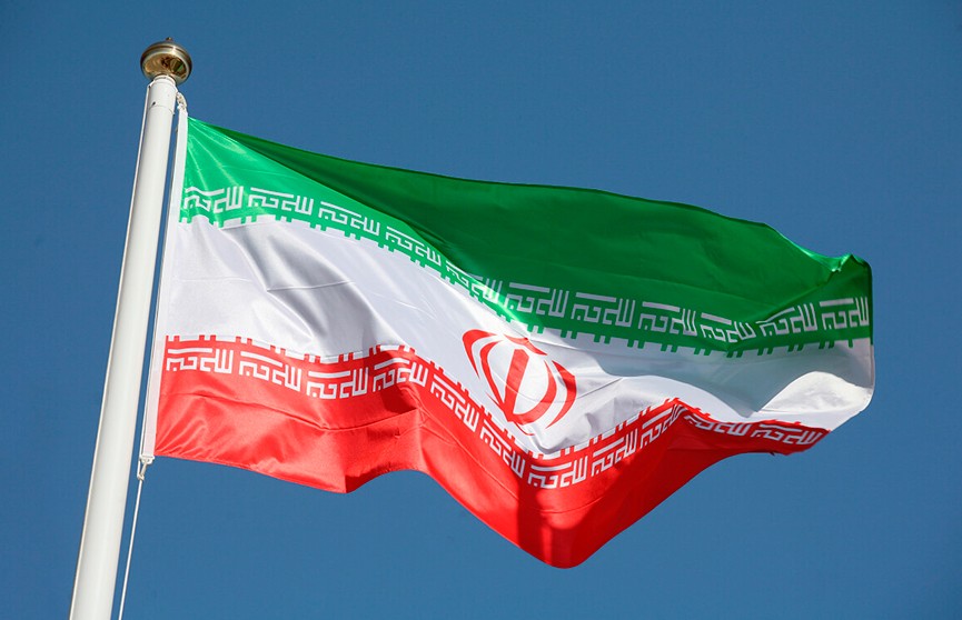 Иран превысит разрешенные ему ядерной сделкой лимиты по обогащению урана