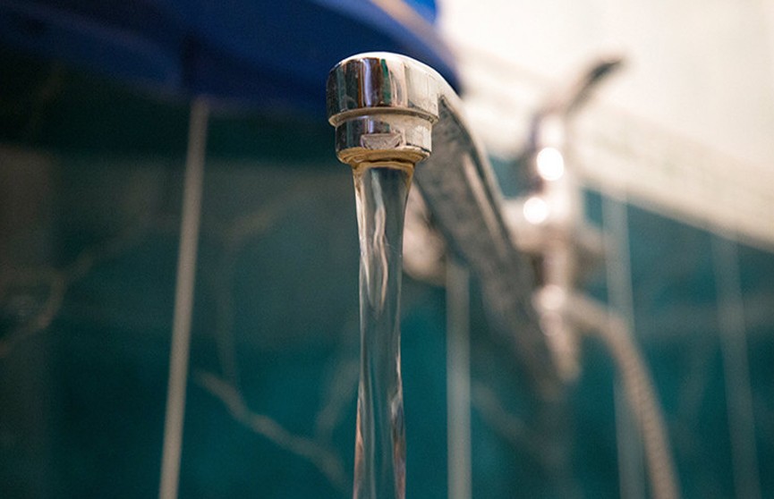 Российские врачи предупредили о недопустимости питья повторно кипяченой воды