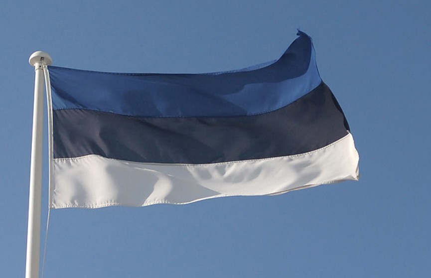 Премьер-министр Эстонии: западным странам не стоит недооценивать военный потенциал России