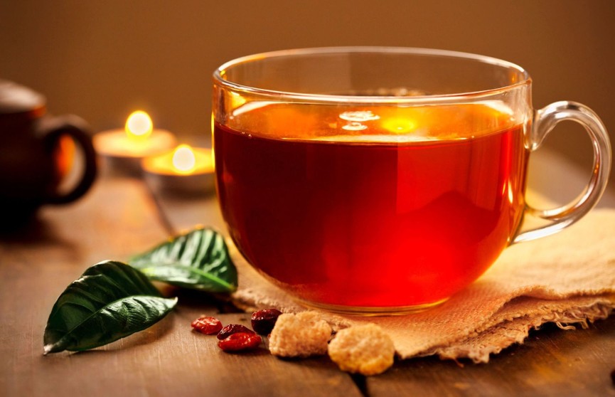 Сколько чая можно выпить в день без вреда для здоровья? Рассказывает врач