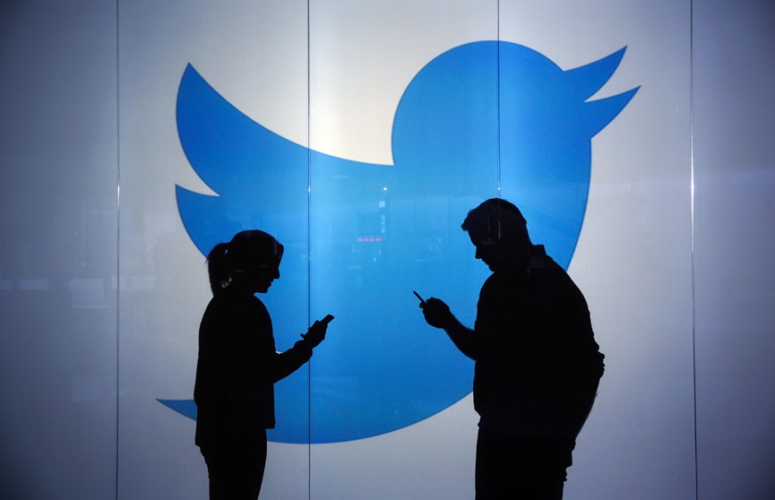 Twitter анонсировал функцию, которая поможет бороться с дезинформацией