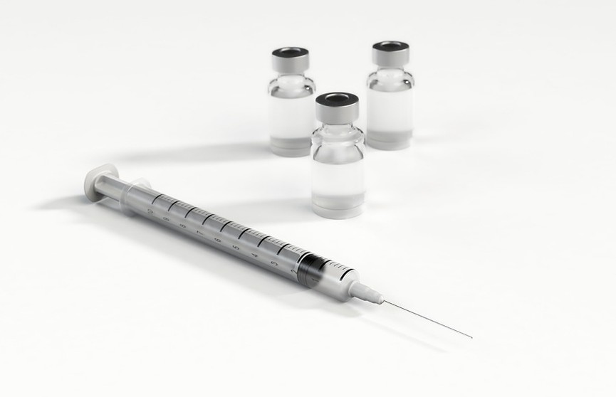 Роспотребнадзор рекомендовал определить категории граждан для вакцинации против чумы