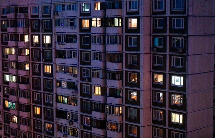 В Минске мошенник завладел тремя квартирами, выселив жильцов в ветхие дома на периферии