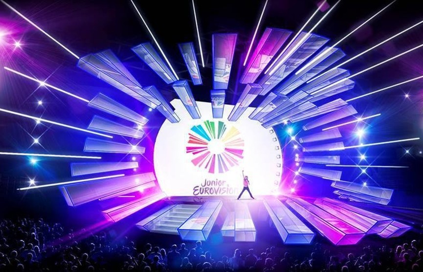 Детское «Евровидение-2019» пройдёт в Польше