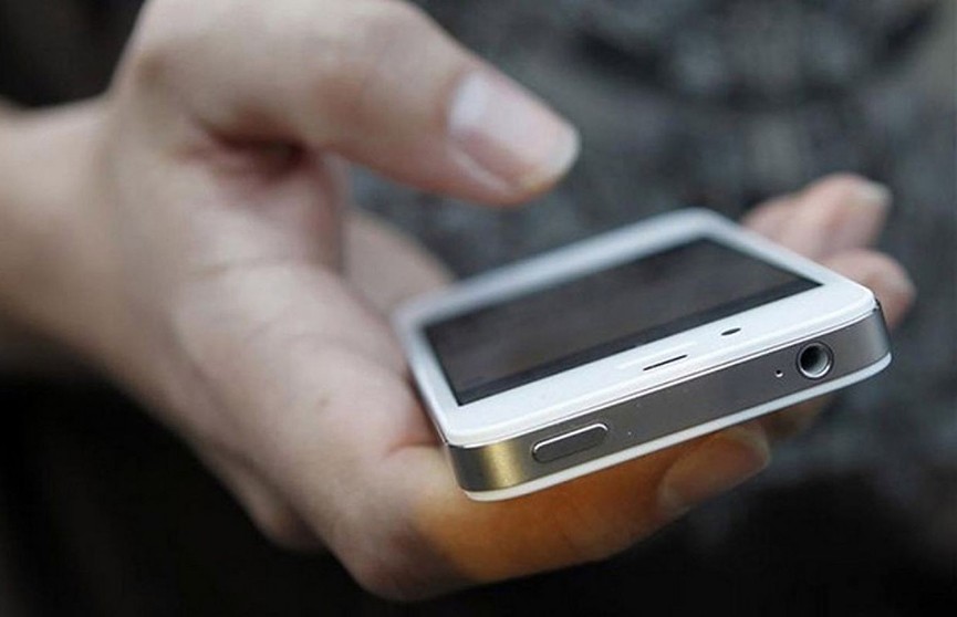 Жители Гомельской области пострадали от махинаций через мобильный банкинг