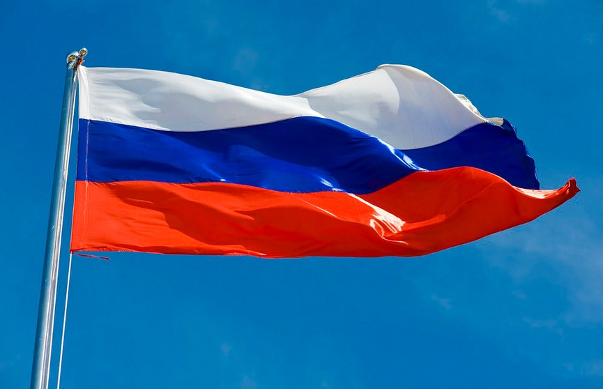 МИД России выразил протест из-за отсутствия результатов расследования на «Северных потоках»