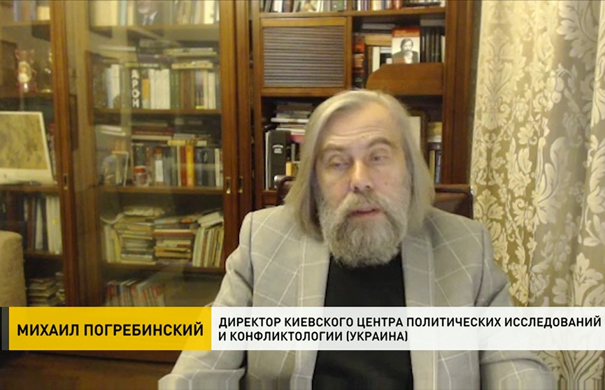 «Резко усилились радикальные действия белорусской оппозиции». Эксперты о ситуации в республике