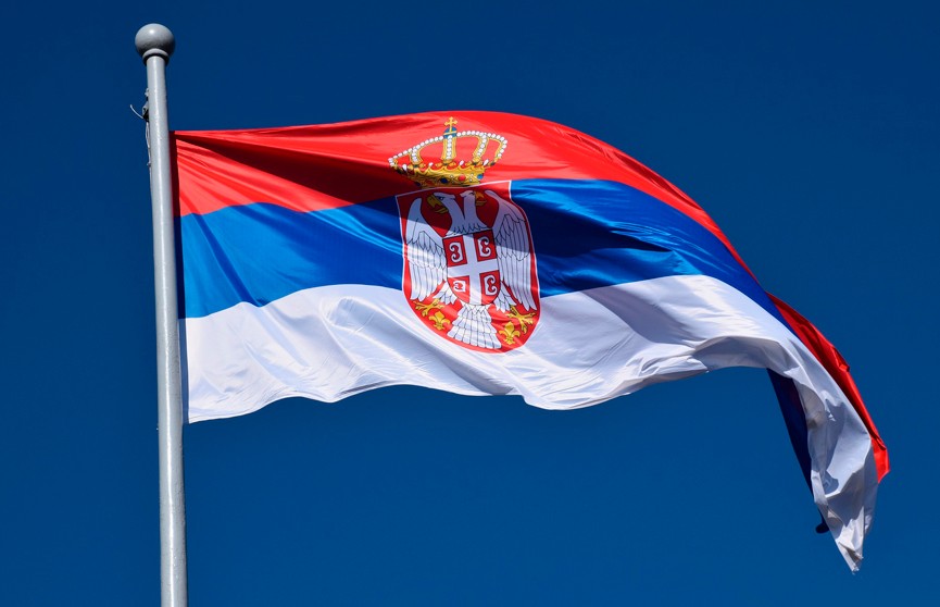 Сербы будут возмущены визитом Елены Зеленской в Белград