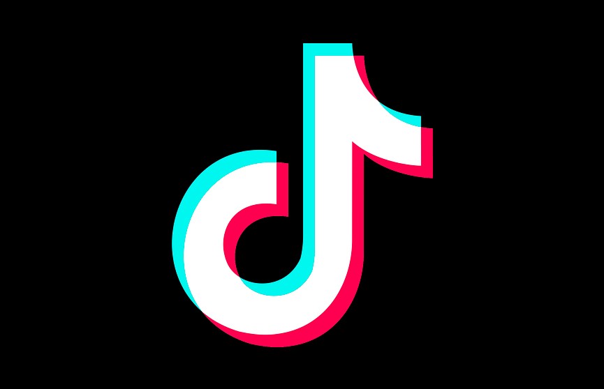 TikTok стал самым посещаемым интернет-ресурсом в 2021 году