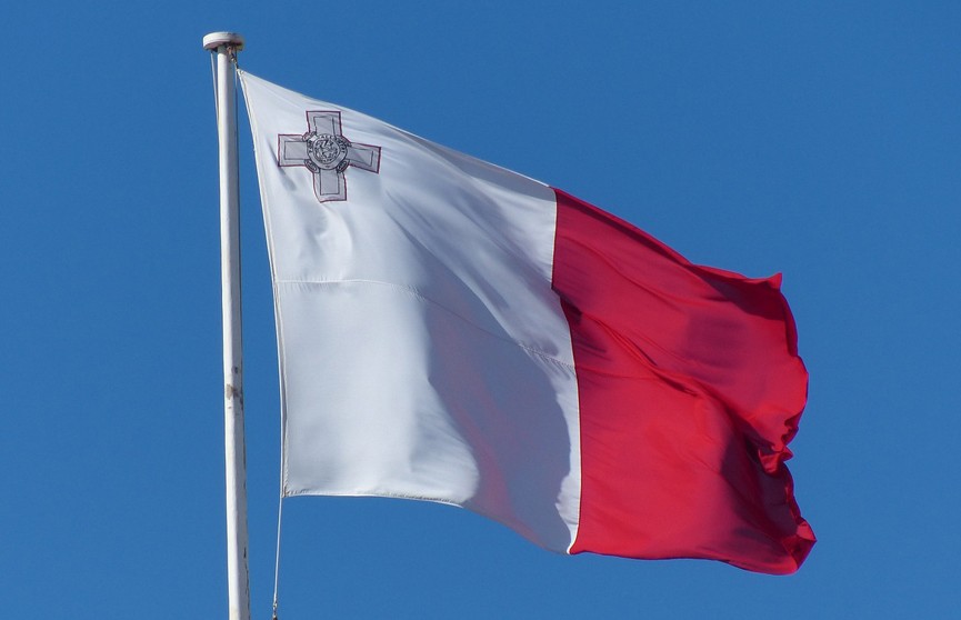 Times of Malta: Мальта усомнилась в заявлении ЕС о военной помощи Украине