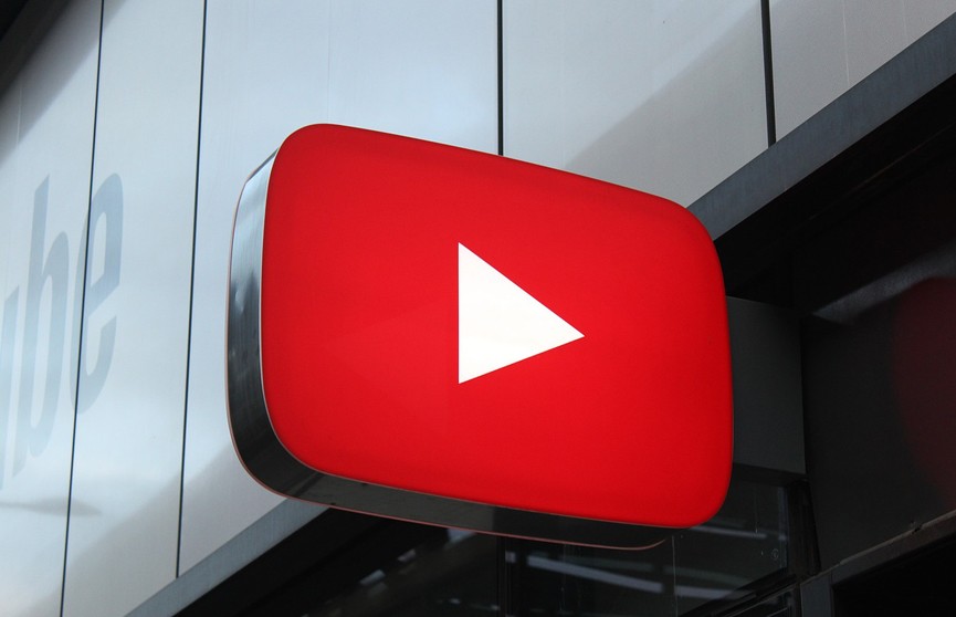 Google закрывает приложение YouTube Kids
