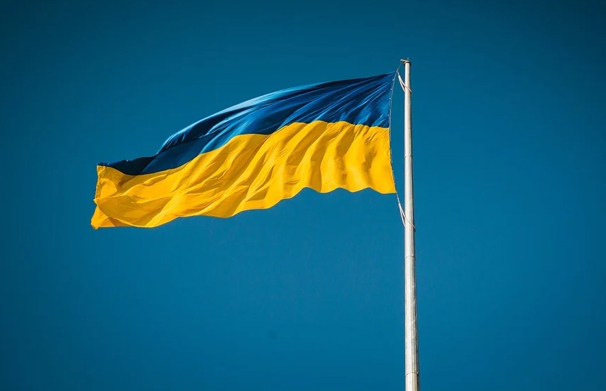 В МИД России заявили о потере легитимности украинской власти