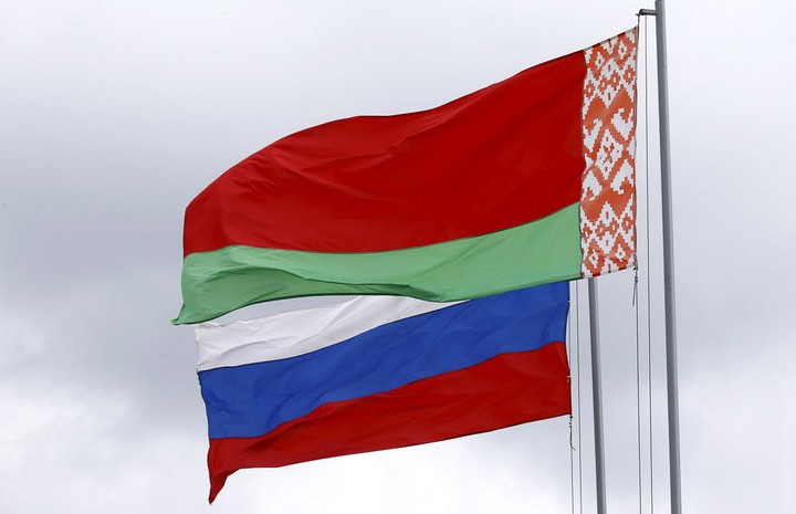 Беларусь и Россия интегрируют экономические системы