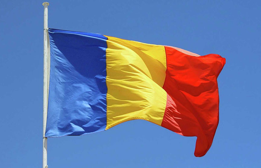 Президент Румынии пообещал Зеленскому поддержку по всем направлениям