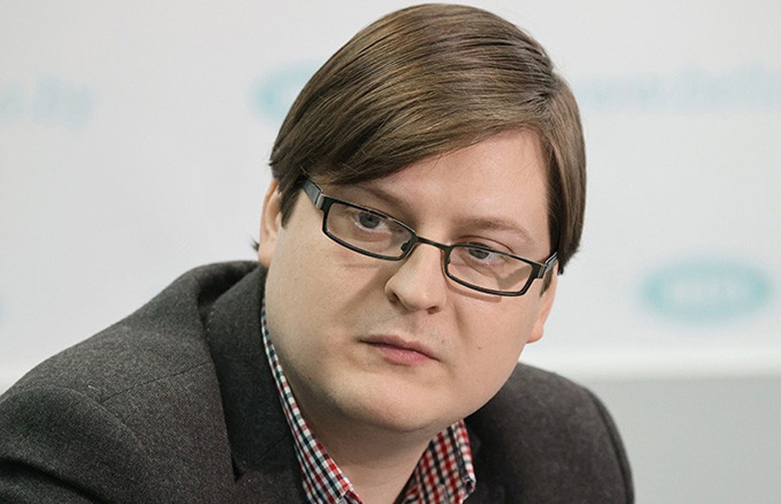 Политолог Петровский о победе Соболенко: это сильно раздражает наших противников