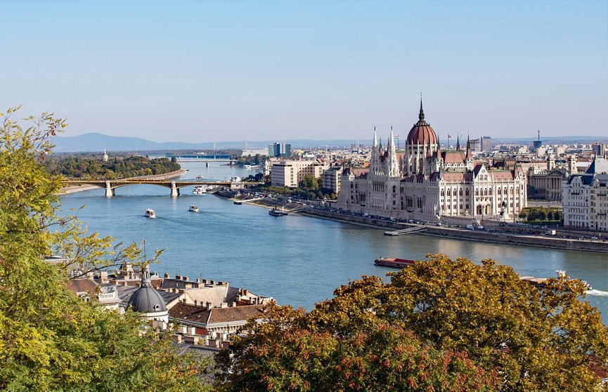 Россия передала Будапешту 11 закарпатских венгров, воевавших на стороне ВСУ