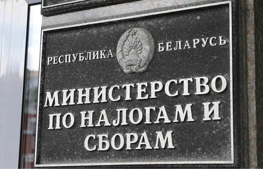 С 1 июля 2025 года в Беларуси состоится переход на новое кассовое оборудование